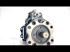 Pompa hidraulik berkualitas tinggi K3V112DTP suku cadang untuk excavator