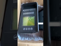 386-3457 Excavators Spare Parts LCD Display Screen 279-7611 227-7698 260-2193 319-4354