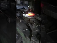 PC60 Penempaan Bucket Teeth Adapter Pin Corner Board