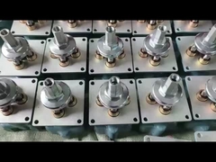 Joystick untuk excavator 279-7611 227-7698 260-2193 319-4354