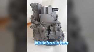 Saklar Baterai Ekskavator 920857.0002 Kalmar