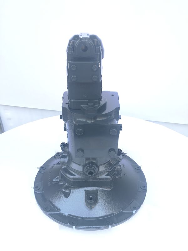 Penggali asli pompa hidrolik pompa piston utama K3V11DT K3V112DTP K7V140 K5V140 asli