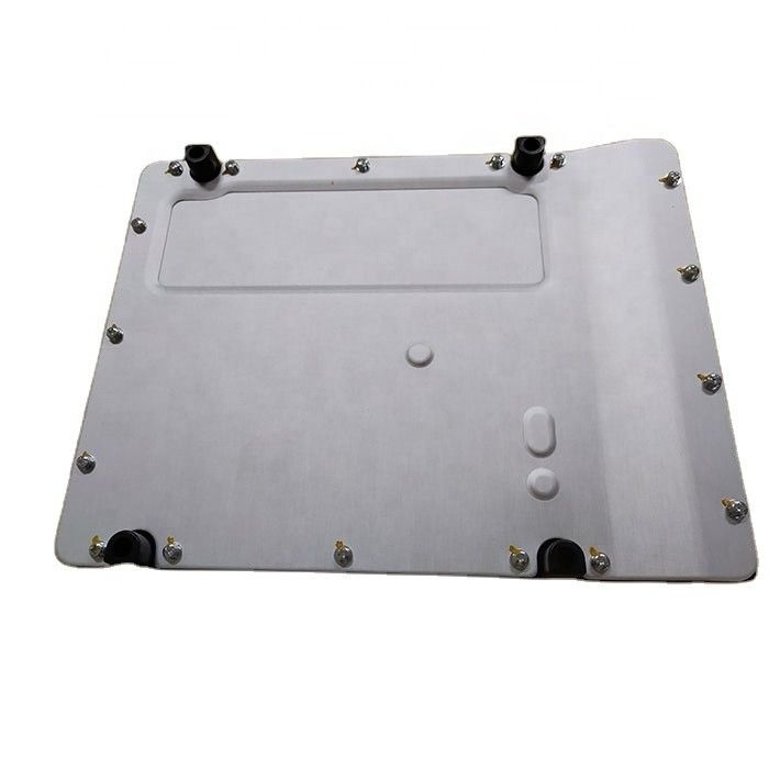 374-2640 Excavator ECU Dengan Program 366-8821 3668821 Untuk CAT E320D