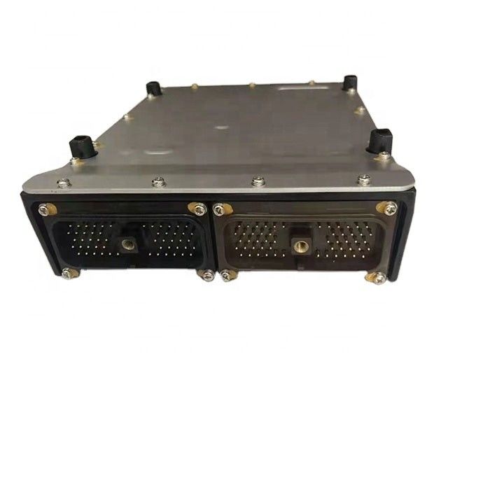 374-2640 Excavator ECU Dengan Program 366-8821 3668821 Untuk CAT E320D