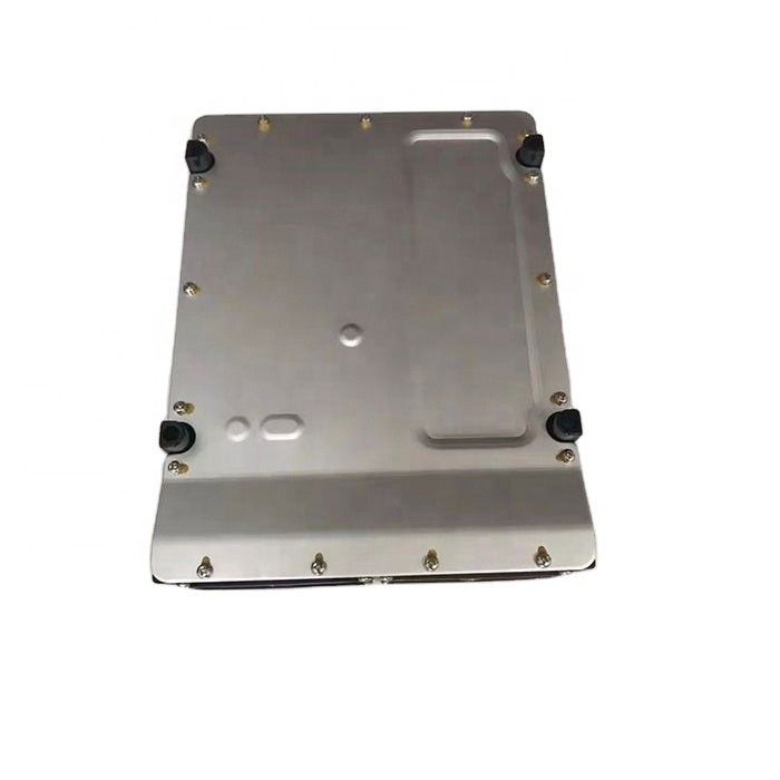 374-2640 Excavator ECU Dengan Program 366-8821 3668821 Untuk CAT E320D
