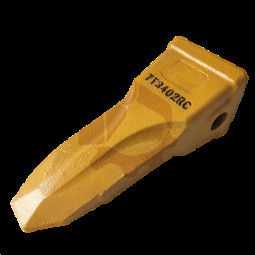 Cylinder Excavator Bucket Teeth Bush And Pin 61N8-31310 Untuk R220 R210-5 R215
