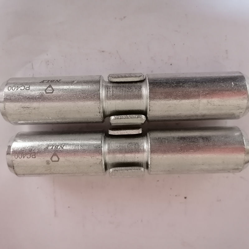Diamond NBLF suku cadang ember pin kunci pin untuk PC 200 PC 300 PC 400 gigi pin untuk Excavators ember