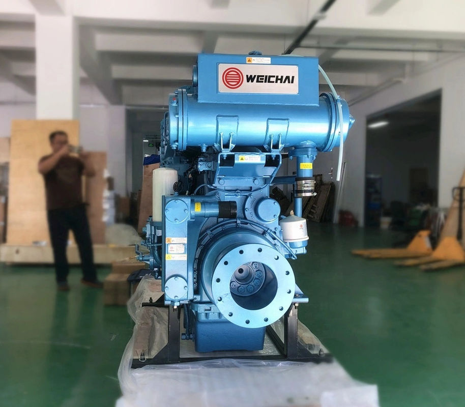 Mesin penggali untuk kategori 3408 3204 3116 3066 3406 3306 C13 C7 S6k C18 C9