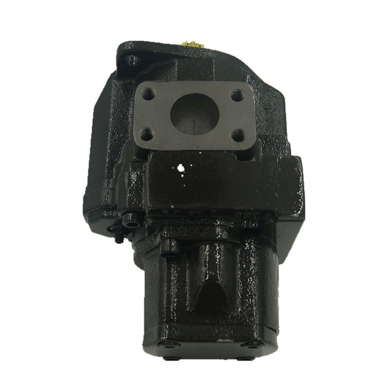 AP2D AP2D18LV Rexroth AP2D18 pompa utama hidrolik AP2D18LV1RS7-926-0-303 untuk Kobelco Bobcat