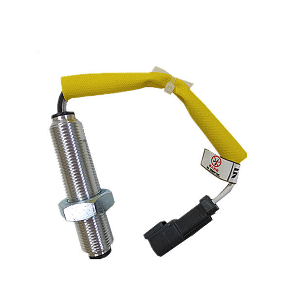 Crawler Excavator Attachments 318-1181 Sensor Kecepatan Berputar Untuk E330C E330D