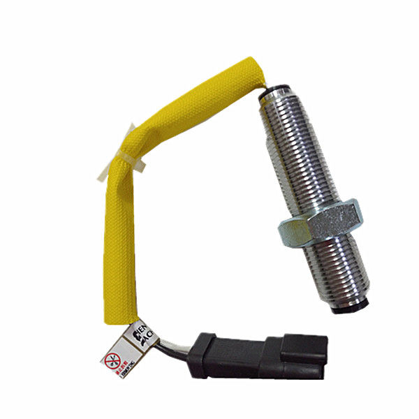 Crawler Excavator Attachments 318-1181 Sensor Kecepatan Berputar Untuk E330C E330D