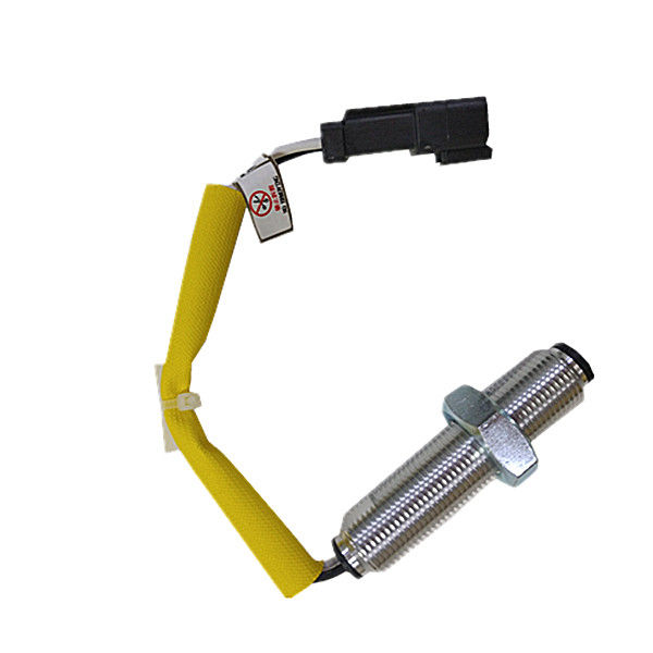 Crawler Excavator Attachments 318-1181 Sensor Kecepatan Berputar Untuk E330C E330D