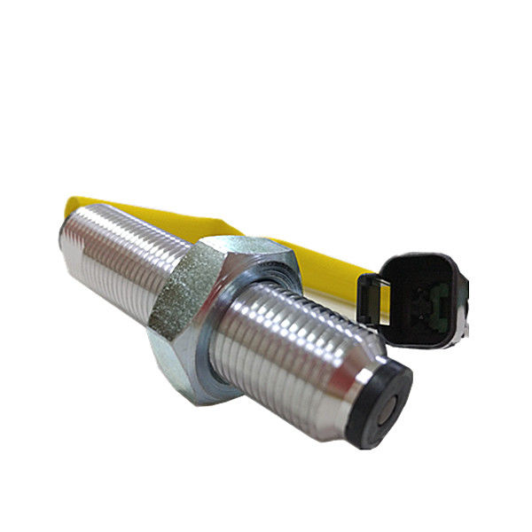Crawler Excavator Attachments 318-1181 Sensor Kecepatan Berputar Untuk E330C E330D