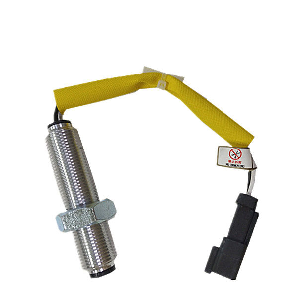 Crawler Excavator Attachments 318-1181 Sensor Kecepatan Berputar Untuk E330C E330D