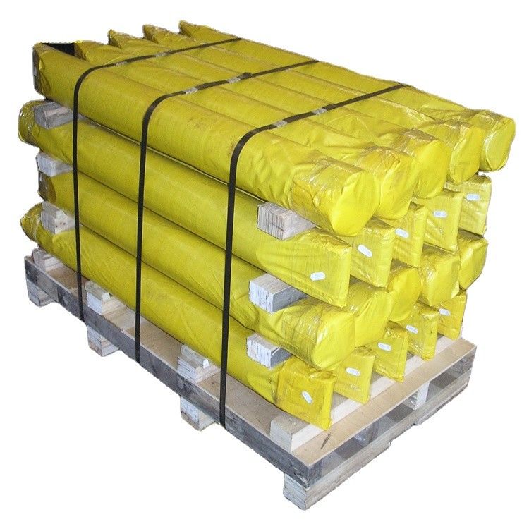 Batu Hydraulic Palu Batu Beton Bagian Pemecah Alat Bulat Flat Wedge Moil Point Chisel Untuk Excavator