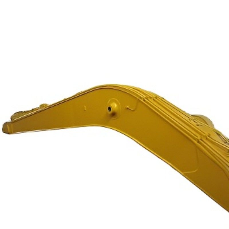 Excavator Long Reach Boom Extended Arm 15m 16m 18m 20m 22m Lampiran Excavator
